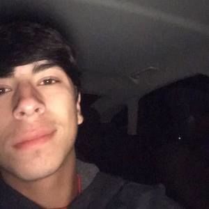 Meet your Posher, Will